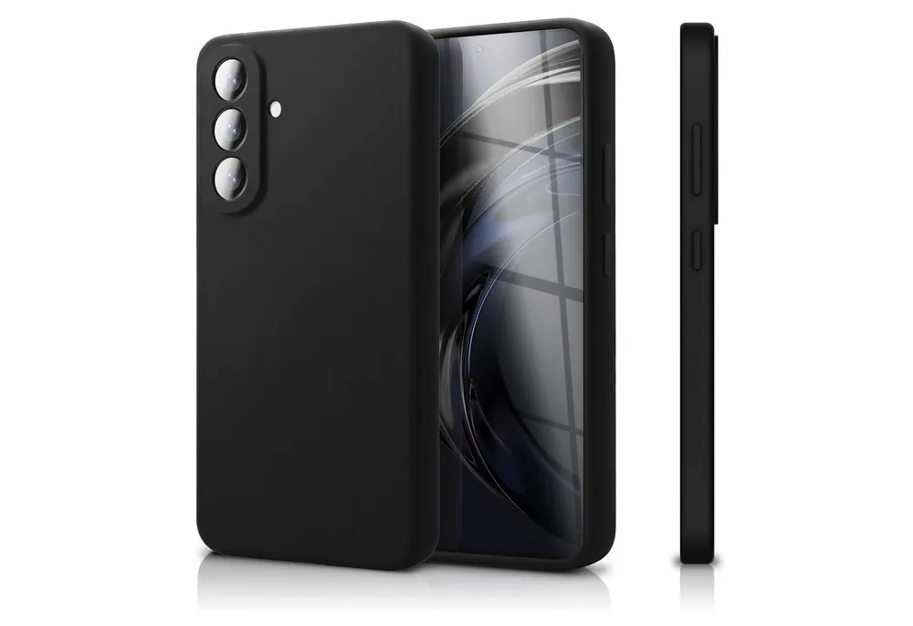 Nalia Smartphone-Hülle Samsung Galaxy A57
