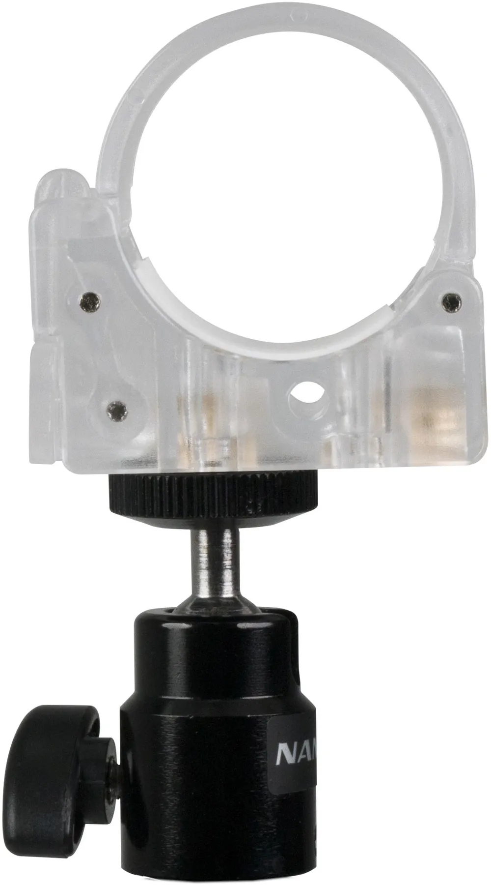 NANLITE Röhrenadapter HD-T12-1-C für PavoTube II 6C