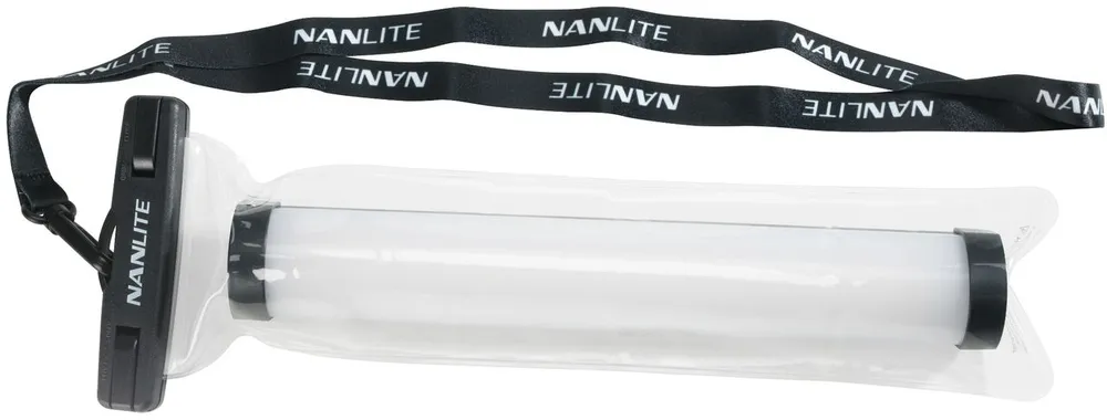 NANLITE Unterwasserhülle AS-WB-PTII6C
