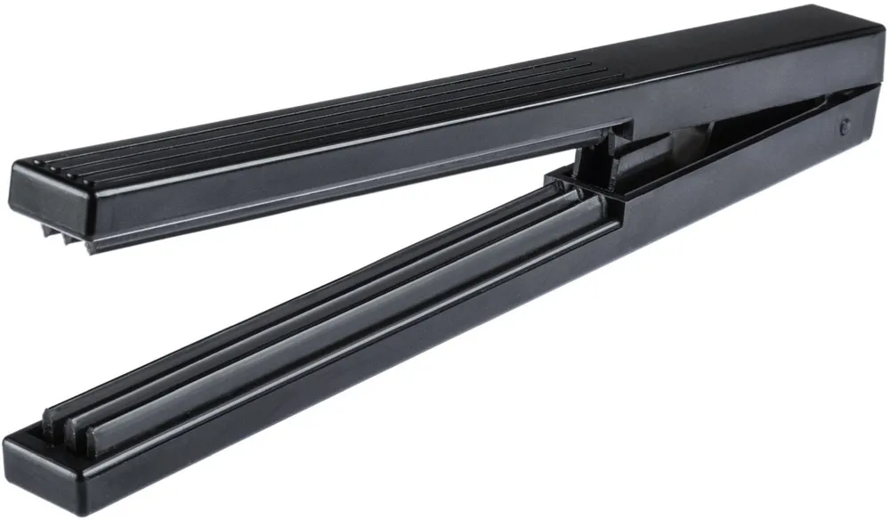 Kaiser 4072 Filmabstreifer für Filmbreiten bis ca. 100mm