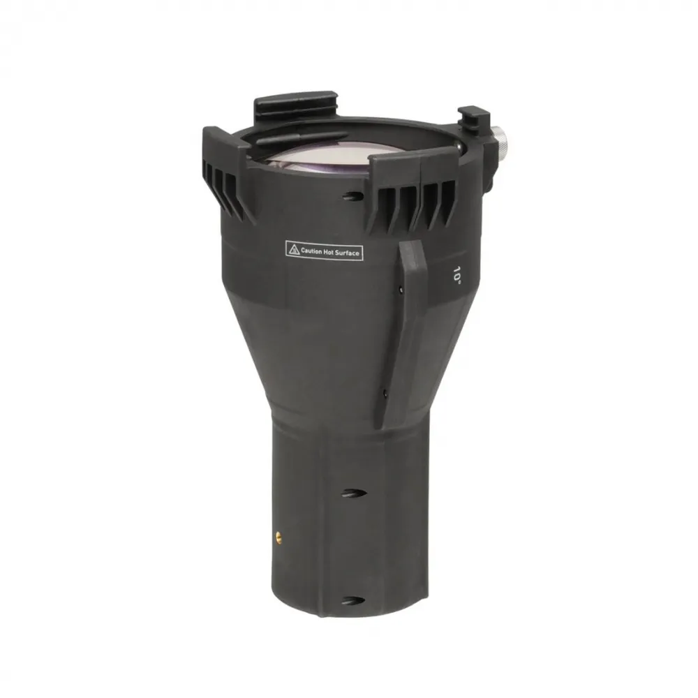 NANLITE PJ-FMM-LENS-10 Objektiv