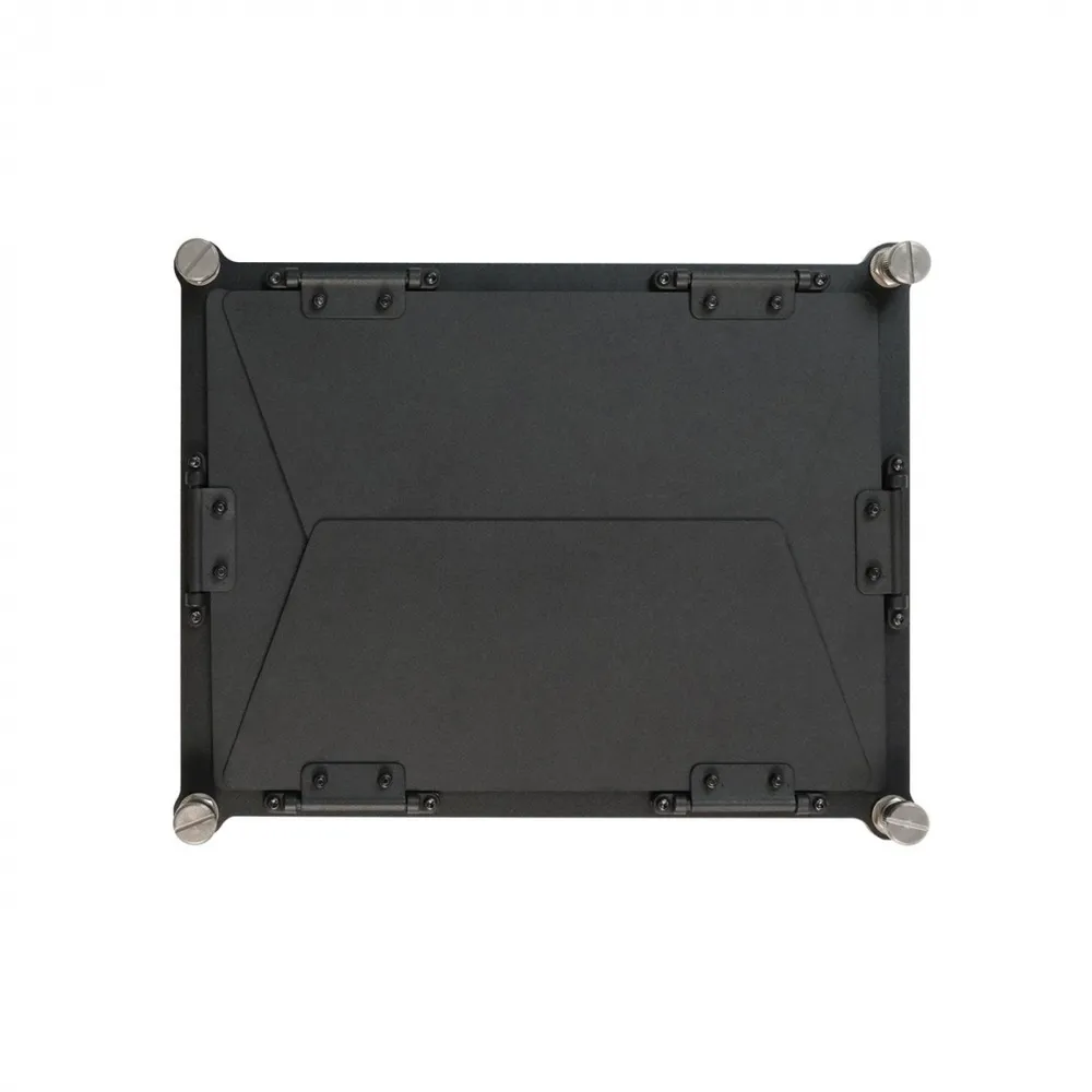 NANLITE BD-AL150 Lichtklappenvorsatz