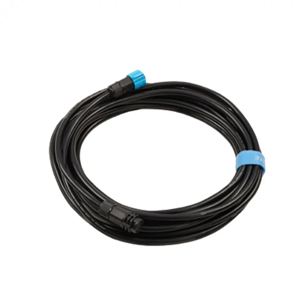 NANLITE CB-PS-7,5M Verbindungs-/Verlängerungskabel