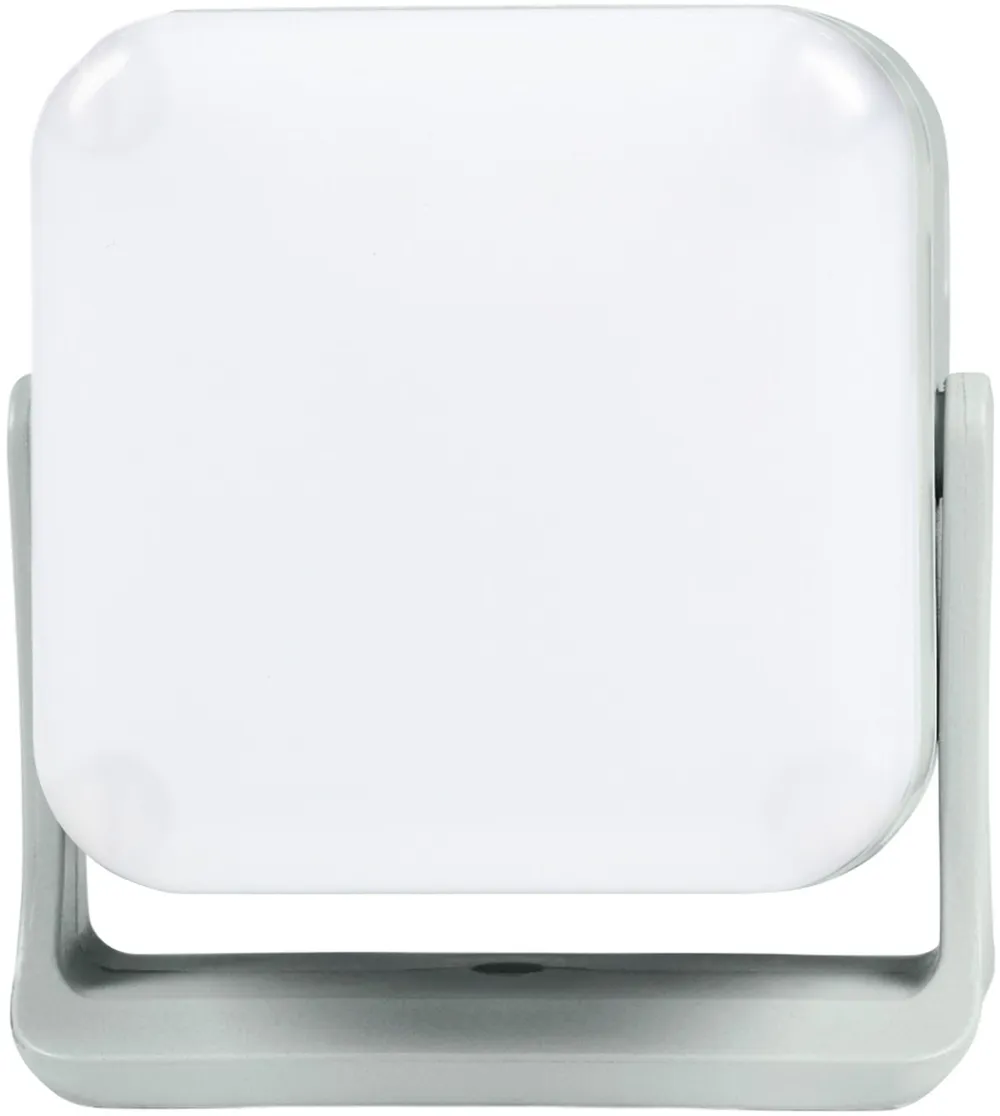 NANLITE pico Mini-Taschenleuchte mintblau