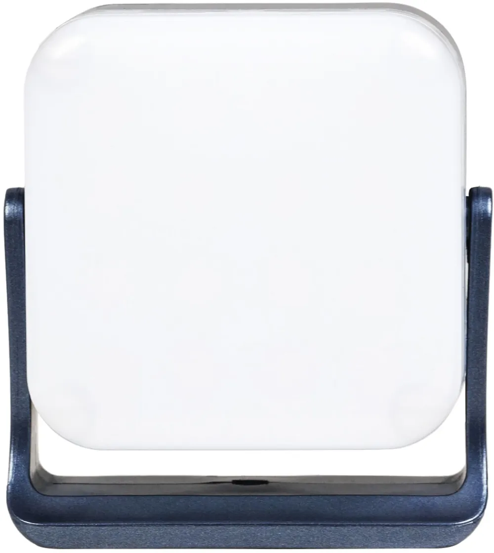 NANLITE pico Mini-Taschenleuchte mitternachtsblau
