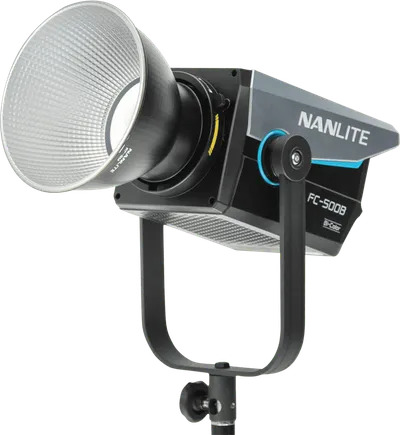 Nanlite FC-500B Bi-Color