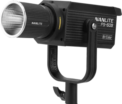 Nanlite FS 60B LED Light