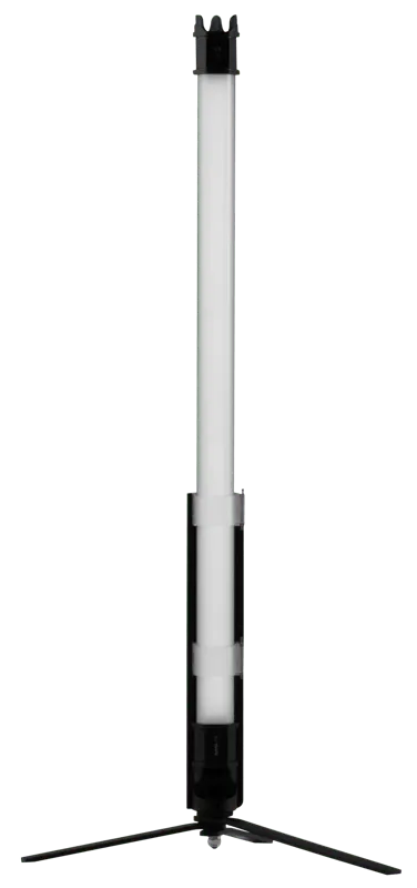 Nanlite PavoTube II 15C