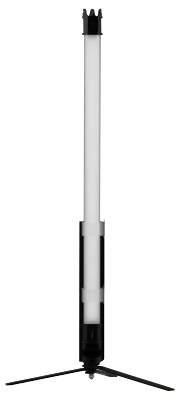 Nanlite PavoTube II 15C Doppelpack