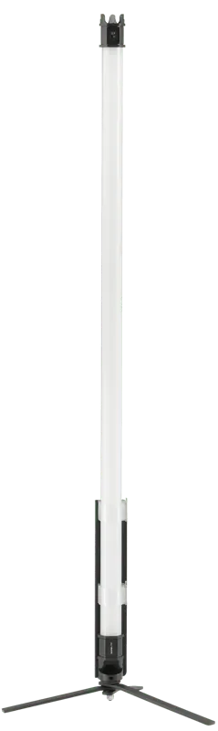 Nanlite PavoTube II 30C