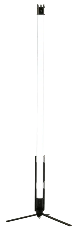 Nanlite PavoTube II 30C Doppelpack