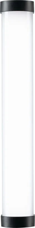 Nanlite Pavotube 6C II mit Akku