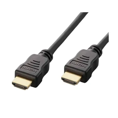 Nanocable HDMI 1.4 Stecker/Stecker-Kabel mit Repeater 30m
