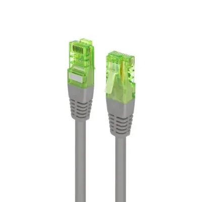 Nanocable-Kabel Rj45 Cat.6 Utp Awg26 Cca 1,5 m