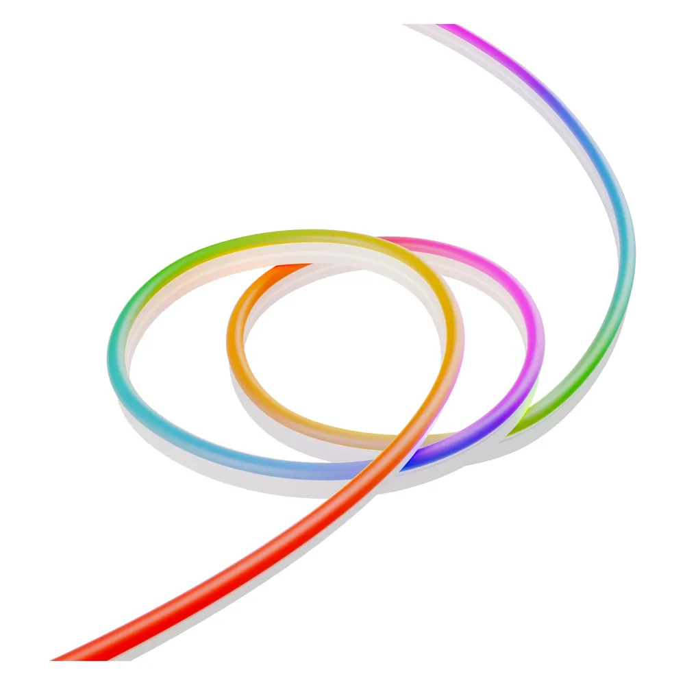 Nanoleaf Smart Multicolour Rope Light