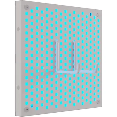 Nanoleaf Blocks Pegboard Expansion Pack