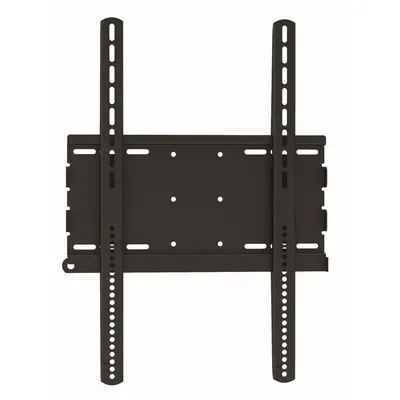 Napofix VW1015 TV Wandhalterung 37 bis 70" VESA 200x200 bis 600x600 Max 70kg