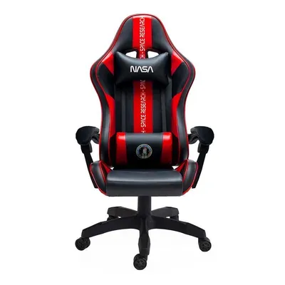 Gamingstuhl Nasa Atlantis