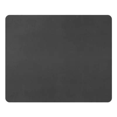 Mauspad Natec NPP-0379/10 Gewebe Gummi Rutschfeste Unterlage