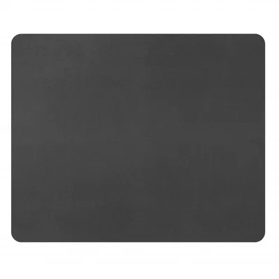 Natec bedruckbare schwarze Matte