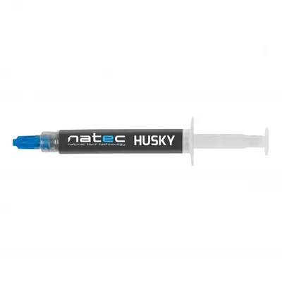 Natec Husky Wärmeleitpaste 4 gr