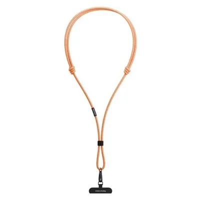 Native Union City Sling RP - Handykette - Orange