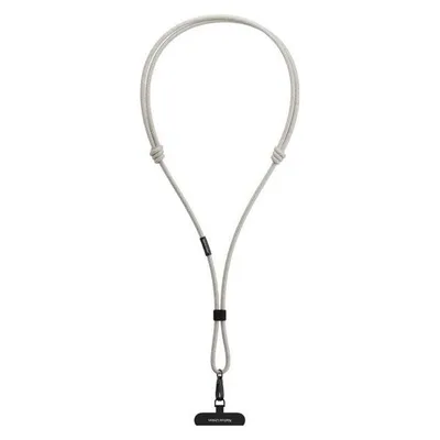 Native Union City Sling RP - Handykette - Sand