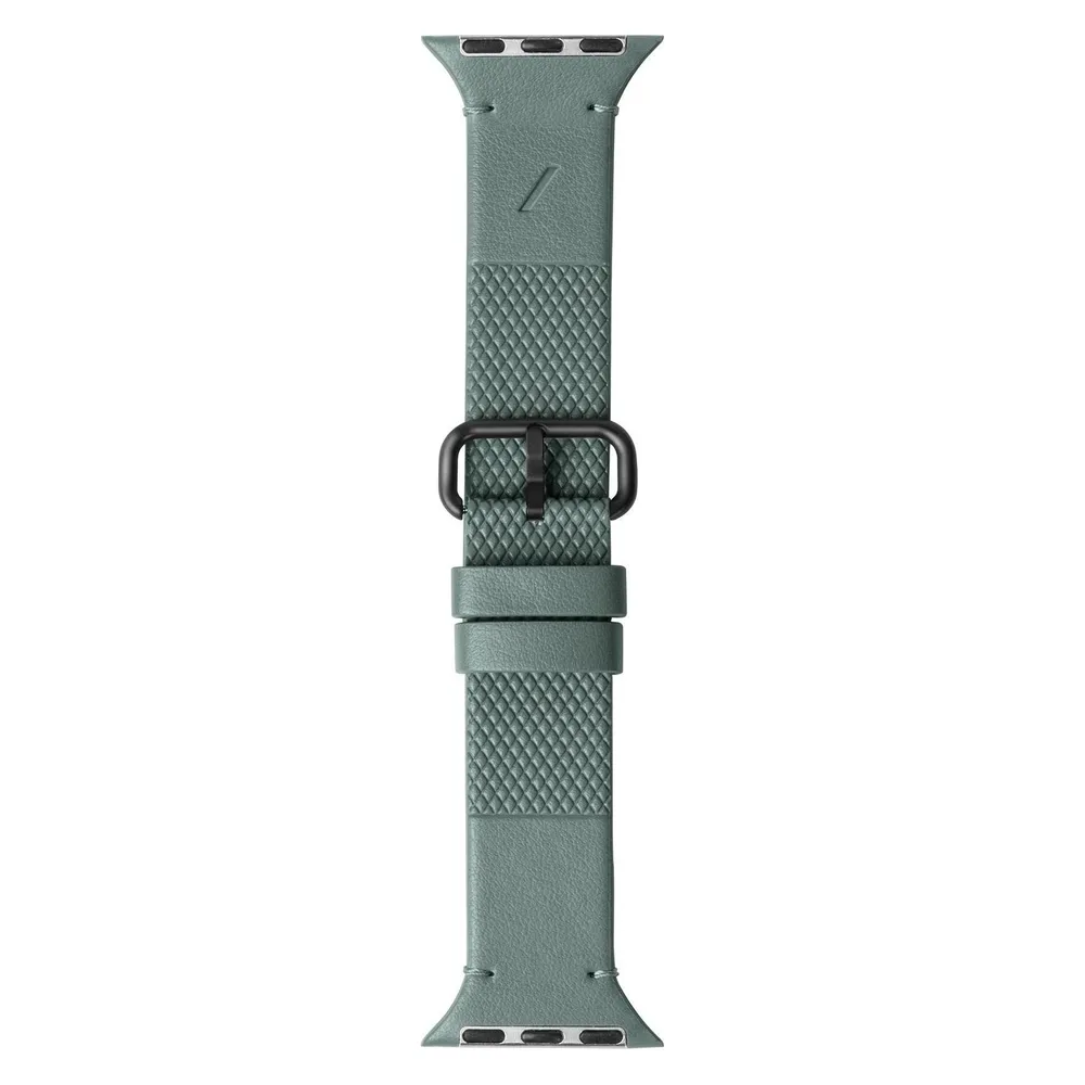 Native Union REClassic Apple Watch Armband 38/40/41 mm
