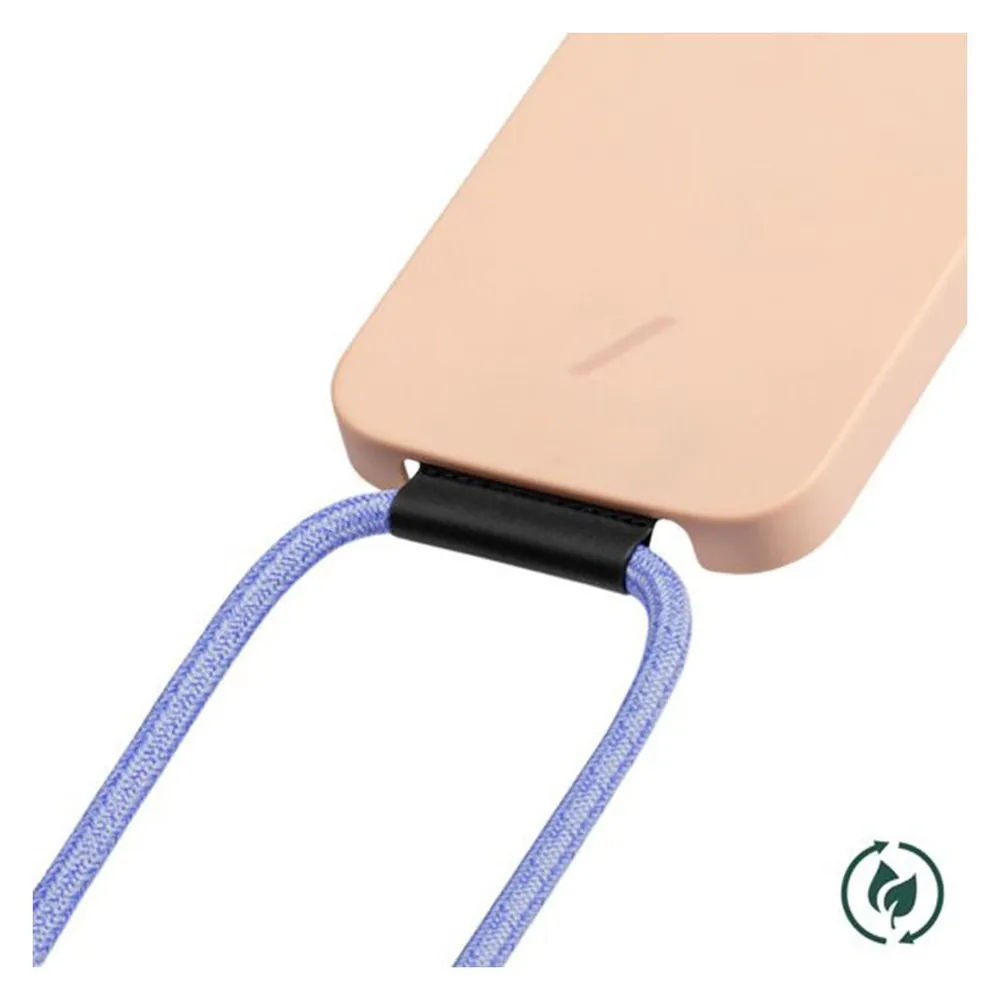 Native Union Sling Kabel