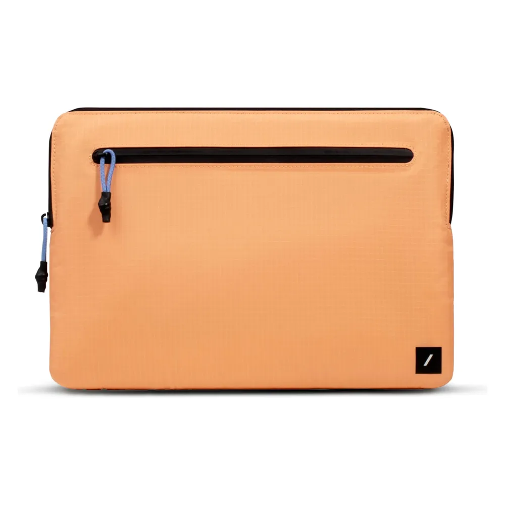 Native Union Ultralight Sleeve Etui (13", Universal)