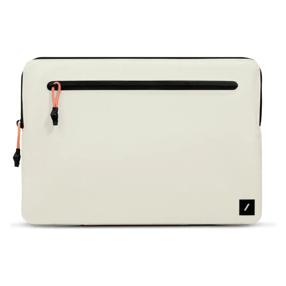 Native Union Ultralight Sleeve Etui (13")