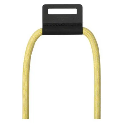 Native Union Sling