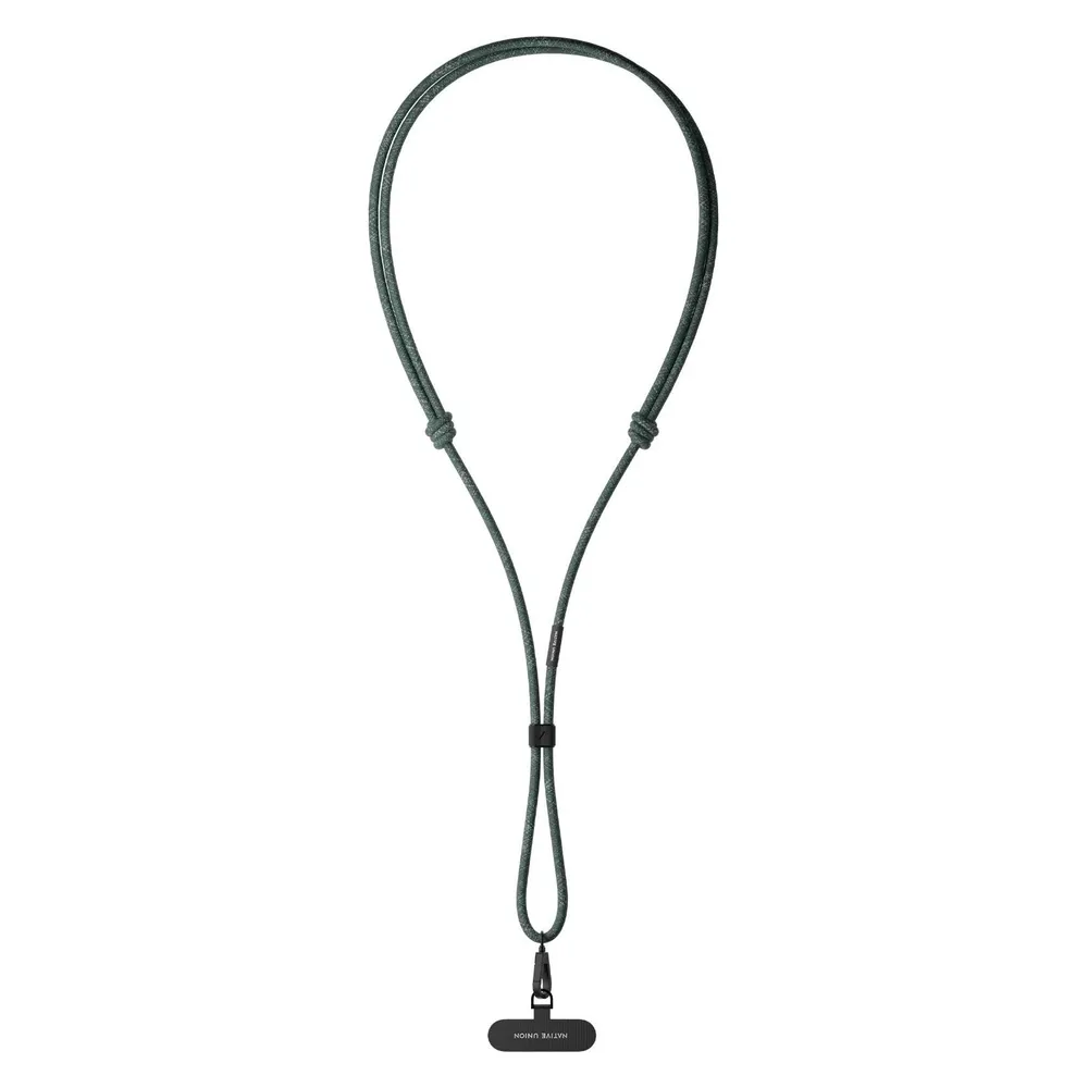 Native Union City Sling
