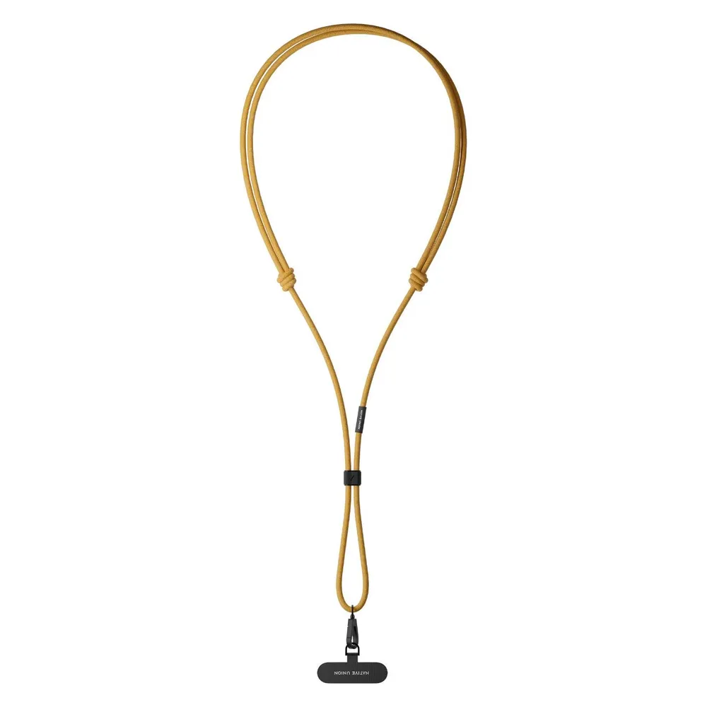 Native Union SLING-UNI-KFT-RP2