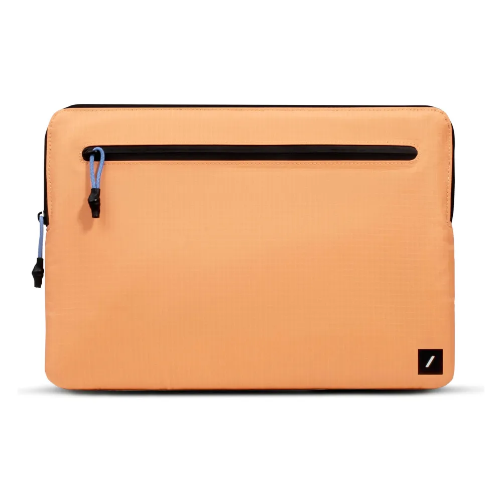 Native Union Stow Lite Ultra (14", Universal)