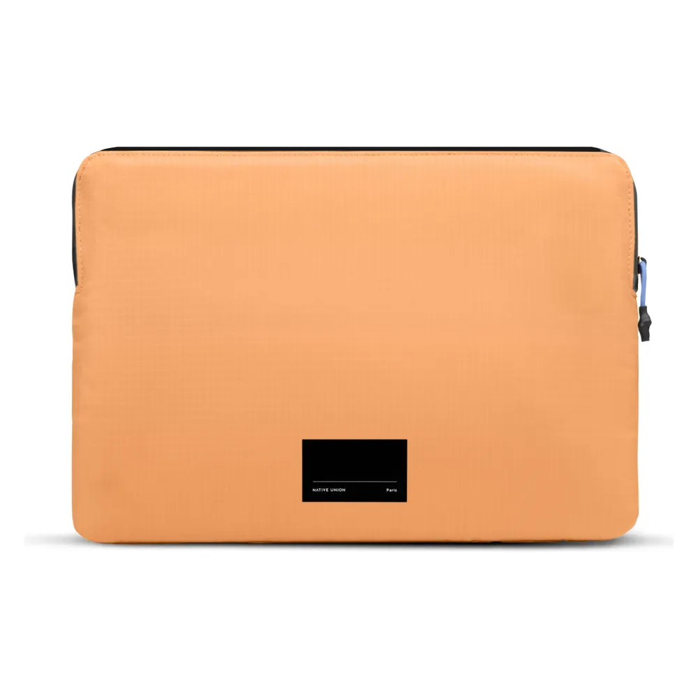 Native Union Stow Lite Ultra Sleeve 15-16"