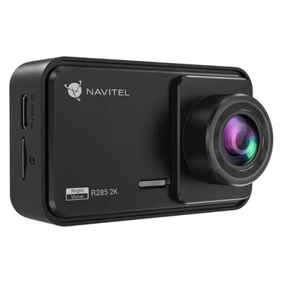 Navitel R285 2K Dashcam