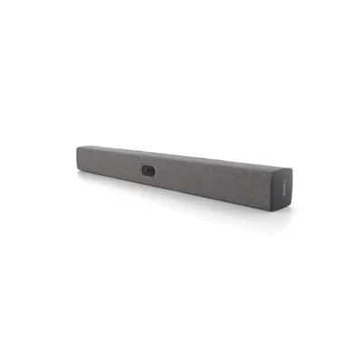 Videokonferenzleiste Neat Bar BYOD 4K UHD 120° 5 Mikrofone WLAN Grau