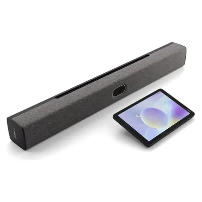 Videokollaborationsbar Neat Bar Gen2 Full HD 30 fps 4x Grau