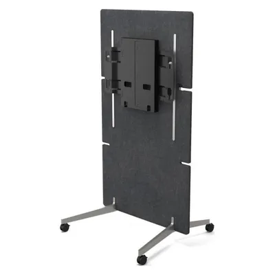 neat. NeatBoard50 - flexible accoustic stand