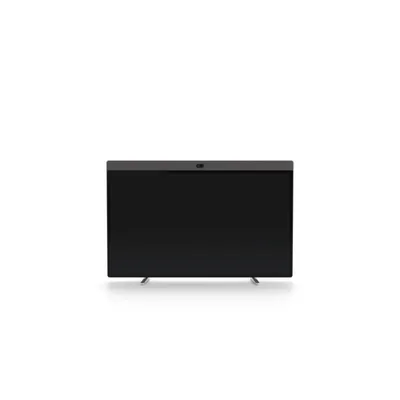 Neat Board 50 50" 4K LCD Bildschirm Schwarz für Besprechungsräume