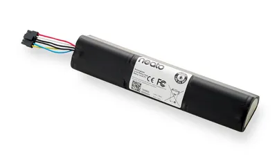 Akku Lithium-Ionen für Neato D10