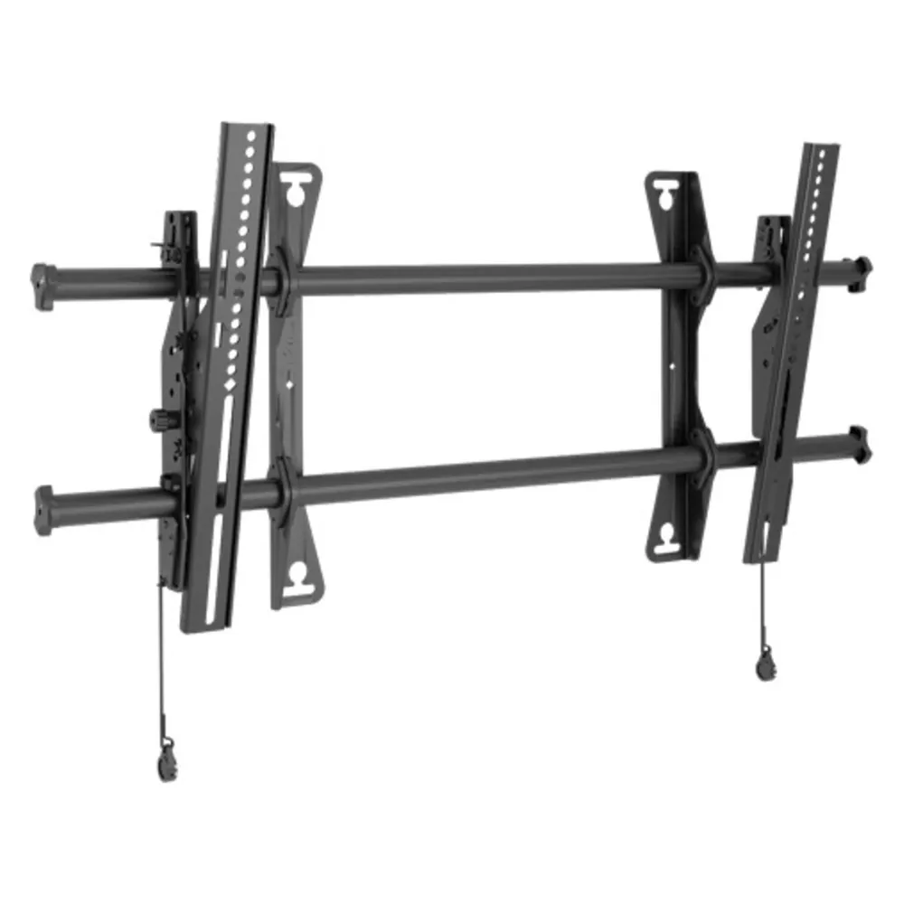 NEC Pd02w T L L Large Wall Mount