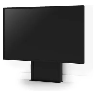 NEC PD02WHA Wall-to-Floor Mount
