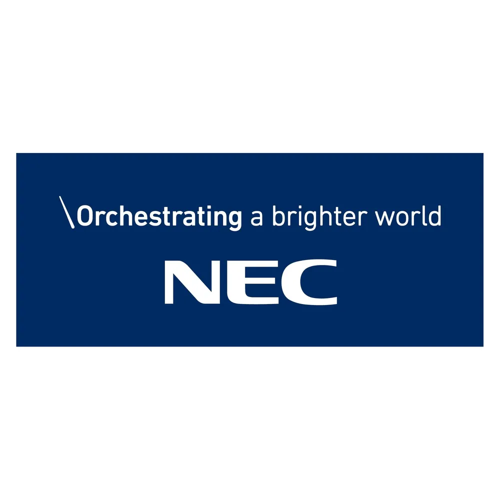 NEC Rack Mount Kit CHS2-RMK