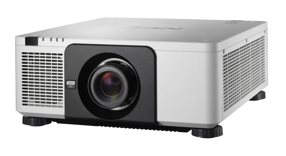 NEC PX1004UL | 40001152 | DLP-Projektor - Laser/Phosphor
