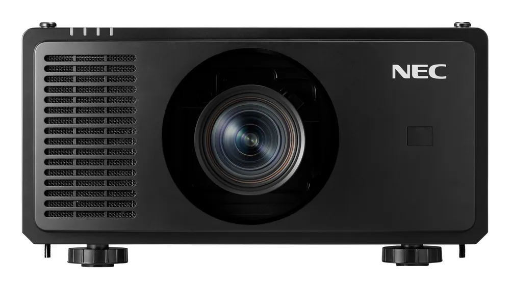 NEC PX2201UL | 60005581 | DLP-Projektor - Laserdiode