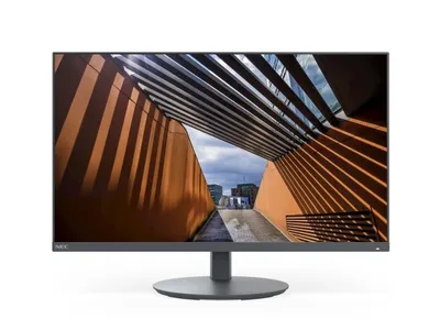 NEC MultiSync E244F - LED-Monitor - 60 cm (24") - 1920 x 1080 60005829