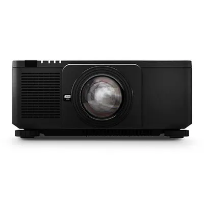 NEC Sharp X171Q | 60006070 | DLP-Projektor - Laserdiode