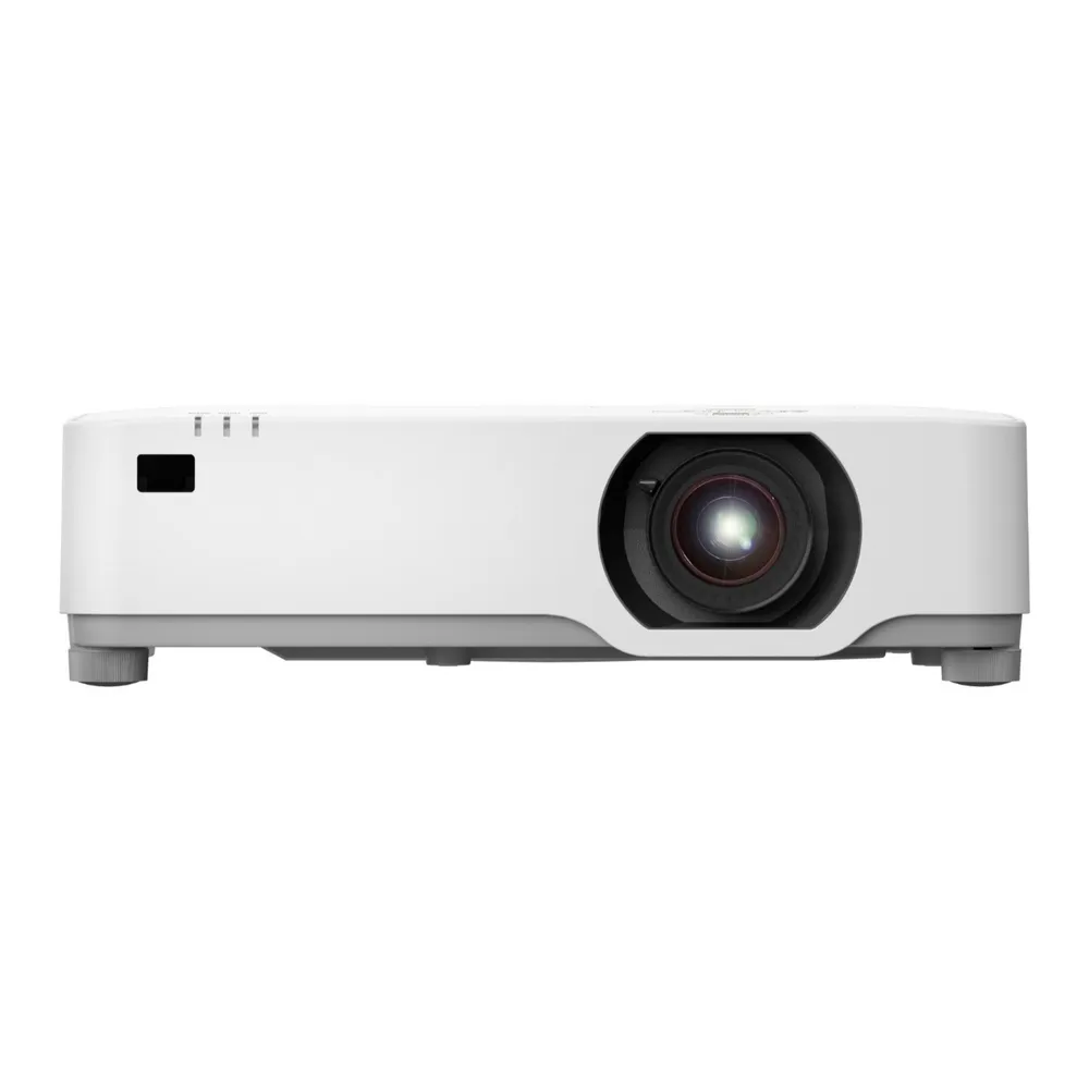 NEC XP-P701U Projector | 60006202 | Digital-Projektor - LCD